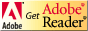 Get Adobe Reader(for pdf files)